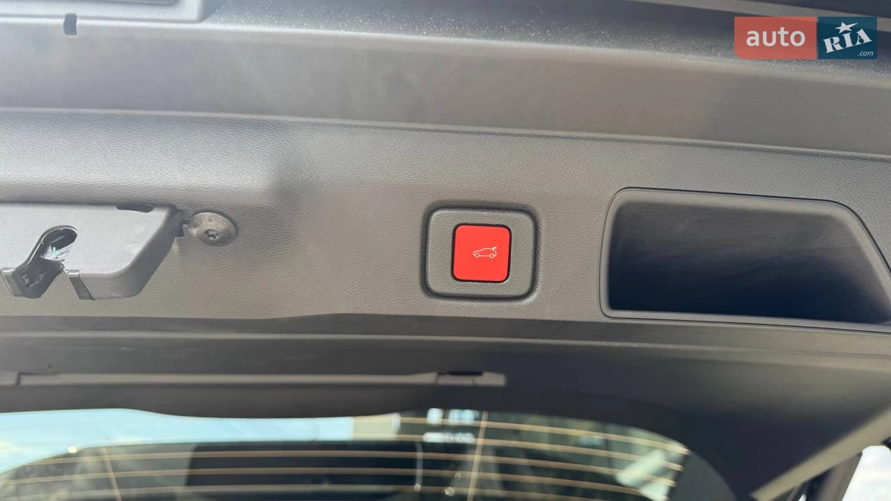 Jeep-0