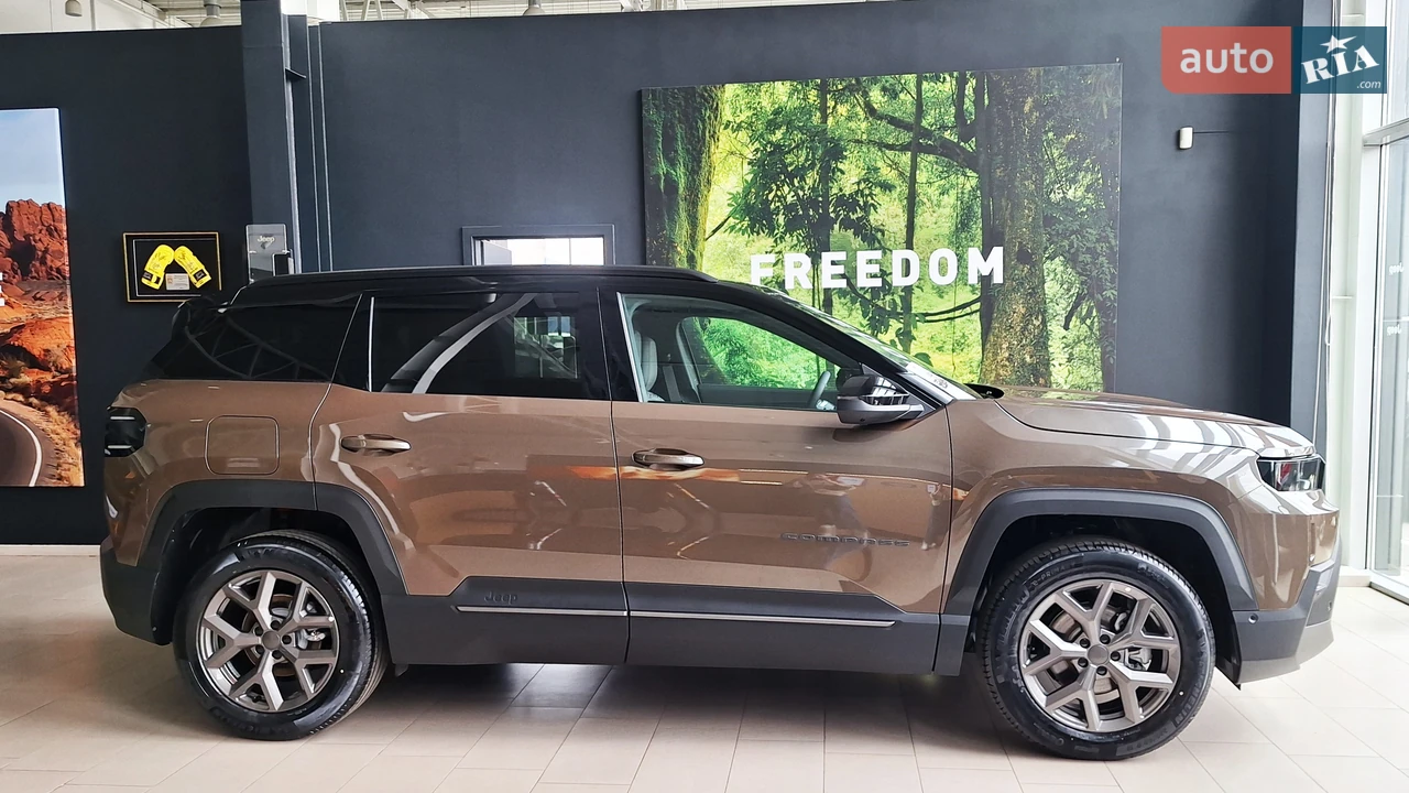 Jeep-9