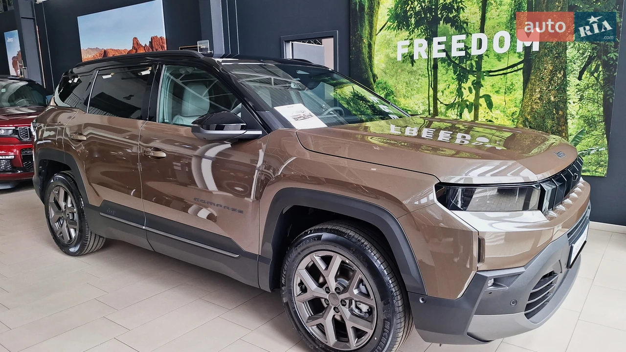 Jeep-7