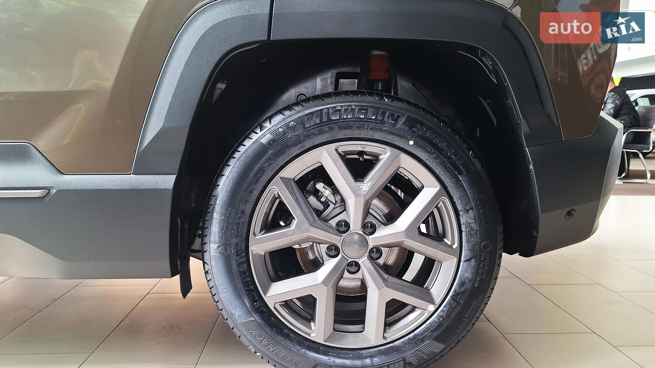 Jeep-11