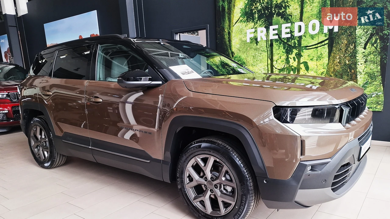 Jeep-8