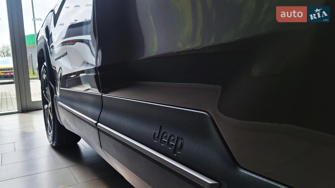 Jeep-13