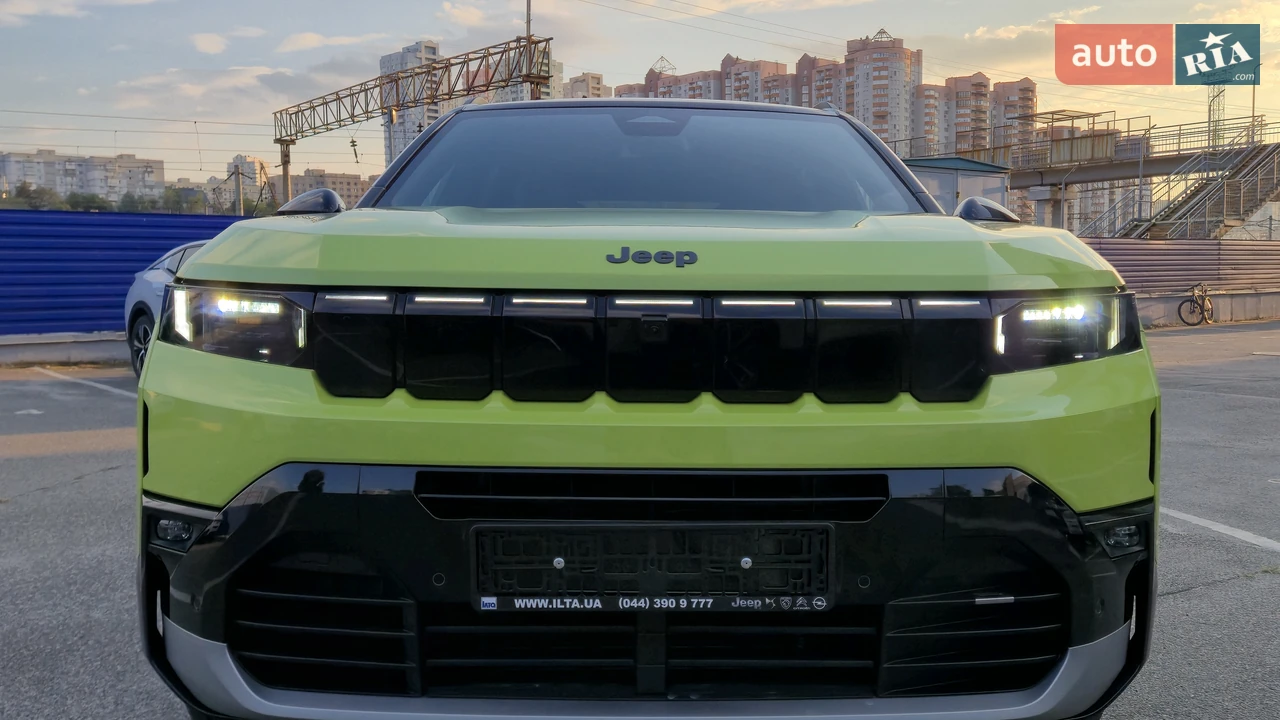 Jeep-3
