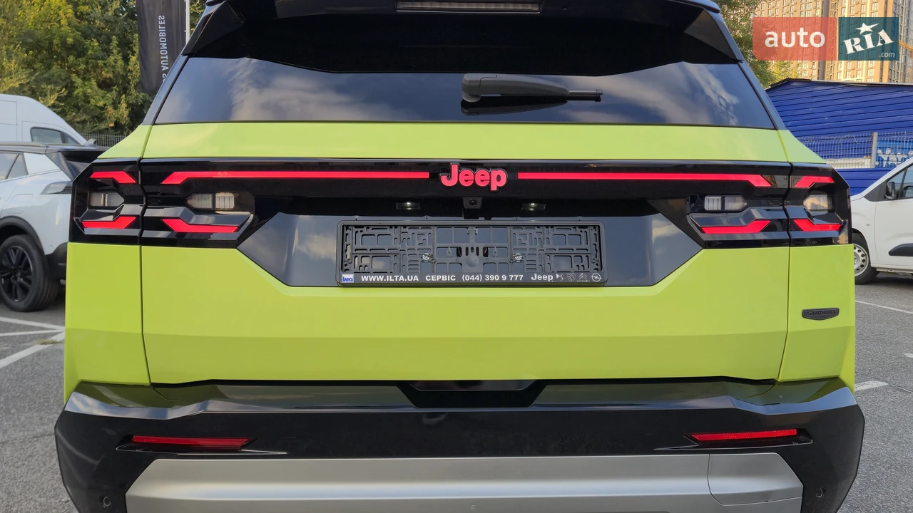 Jeep-7