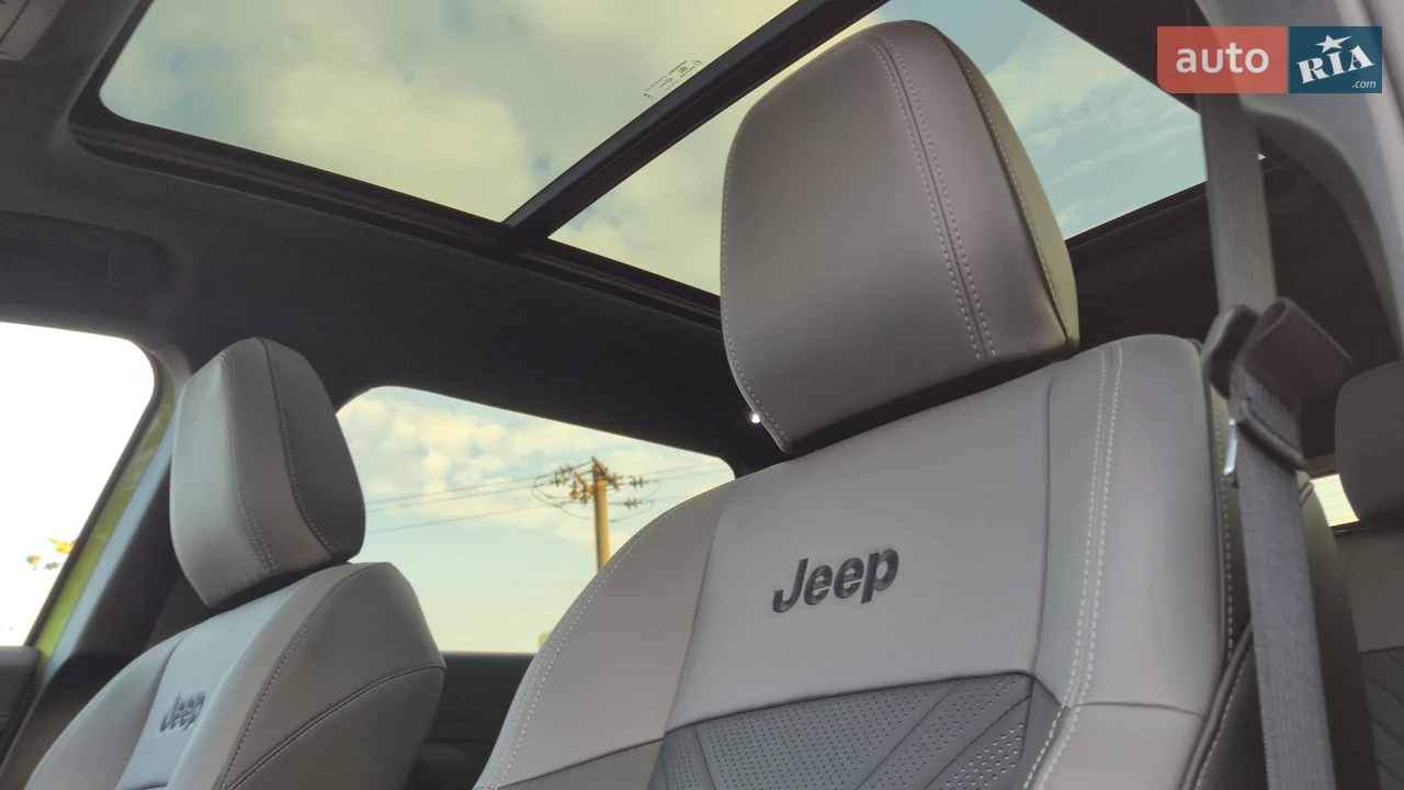 Jeep-17