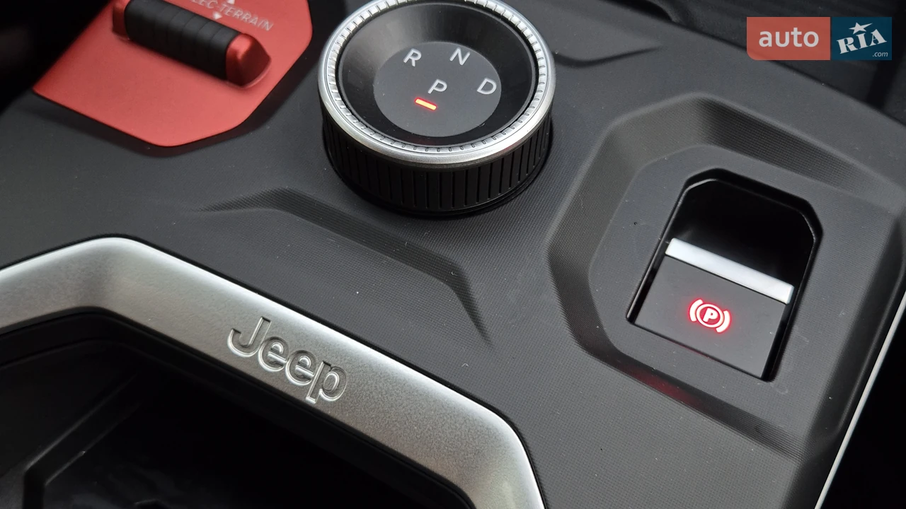 Jeep-1