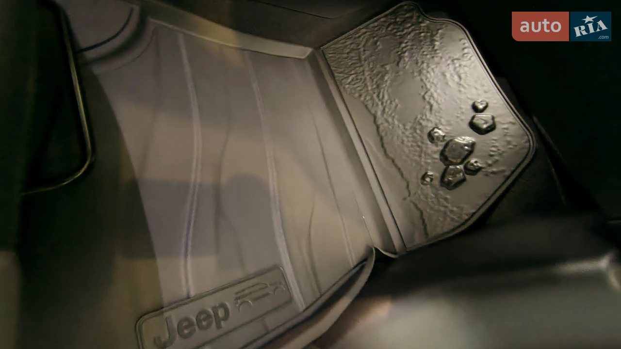 Jeep-10