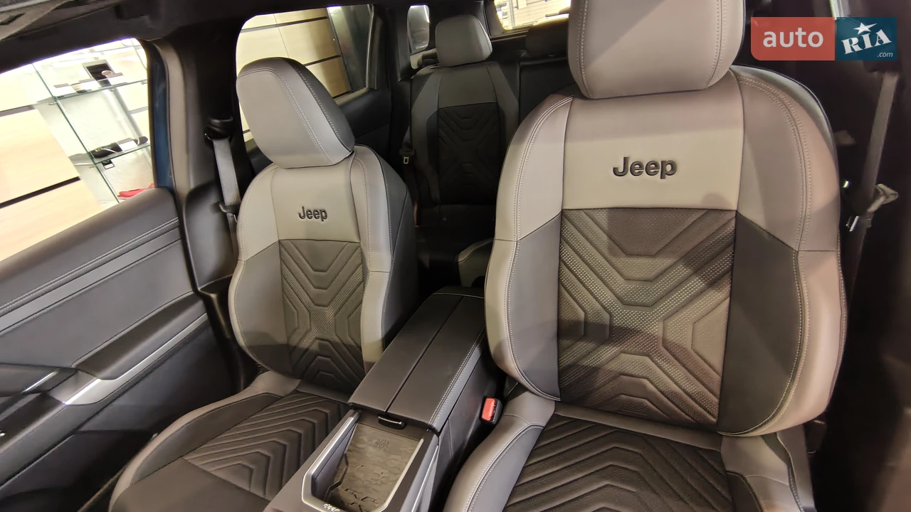 Jeep-11