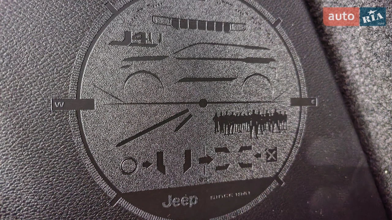 Jeep-21