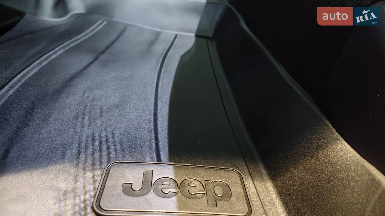 Jeep-0