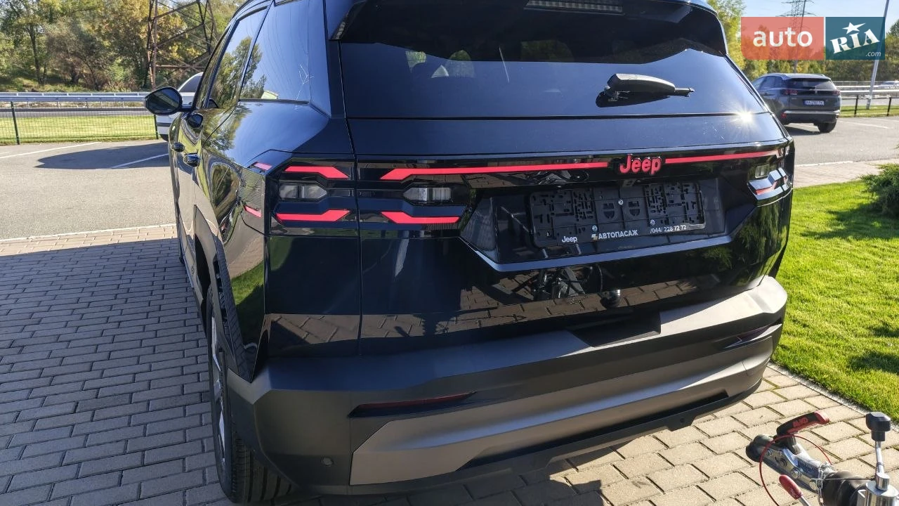 Jeep-9