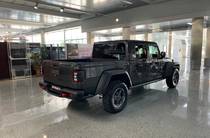 Jeep Gladiator Rubicon