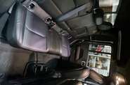 Jeep Gladiator Rubicon