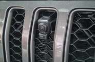 Jeep Gladiator Rubicon