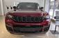 Jeep Grand Cherokee Summit  Reserve