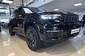 Jeep Grand Cherokee Summit  Reserve