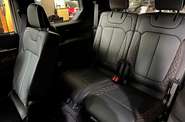 Jeep Grand Cherokee - фото 20