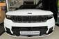 Jeep Grand Cherokee Summit