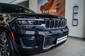 Jeep Grand Cherokee Overland