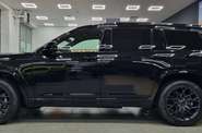 Jeep Grand Cherokee Individual