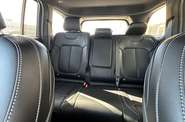 Jeep Grand Cherokee - фото 14