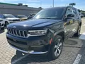 Jeep Grand Cherokee Jeep Grand Cherokee