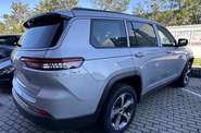 Jeep Grand Cherokee - фото 6