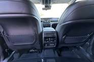 Jeep Grand Cherokee - фото 10