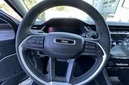 Jeep Grand Cherokee - фото 18