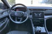 Jeep Grand Cherokee - фото 25