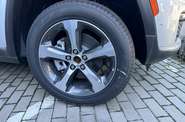 Jeep Grand Cherokee - фото 9