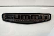Jeep Grand Cherokee Summit