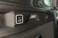 Jeep Grand Cherokee Summit