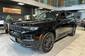 Jeep Grand Cherokee Summit  Reserve