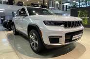 Jeep Grand Cherokee - фото 2