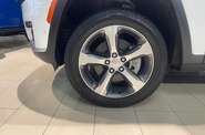Jeep Grand Cherokee - фото 5