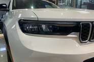 Jeep Grand Cherokee - фото 6