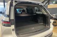 Jeep Grand Cherokee - фото 7