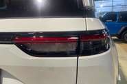 Jeep Grand Cherokee - фото 8