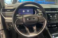 Jeep Grand Cherokee - фото 9