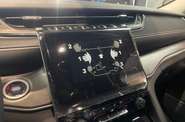 Jeep Grand Cherokee - фото 10
