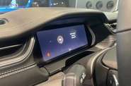 Jeep Grand Cherokee - фото 11