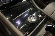 Jeep Grand Cherokee - фото 12