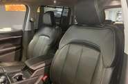 Jeep Grand Cherokee - фото 13