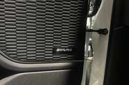 Jeep Grand Cherokee - фото 15