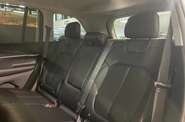 Jeep Grand Cherokee - фото 16