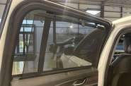 Jeep Grand Cherokee - фото 17