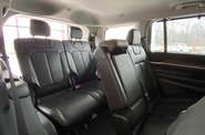 Jeep Grand Cherokee - фото 11