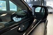 Jeep Grand Cherokee - фото 9