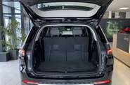 Jeep Grand Cherokee - фото 10